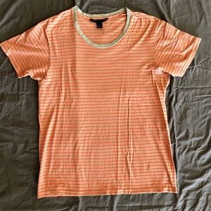 Marc by Marc Jacobs T-shirt